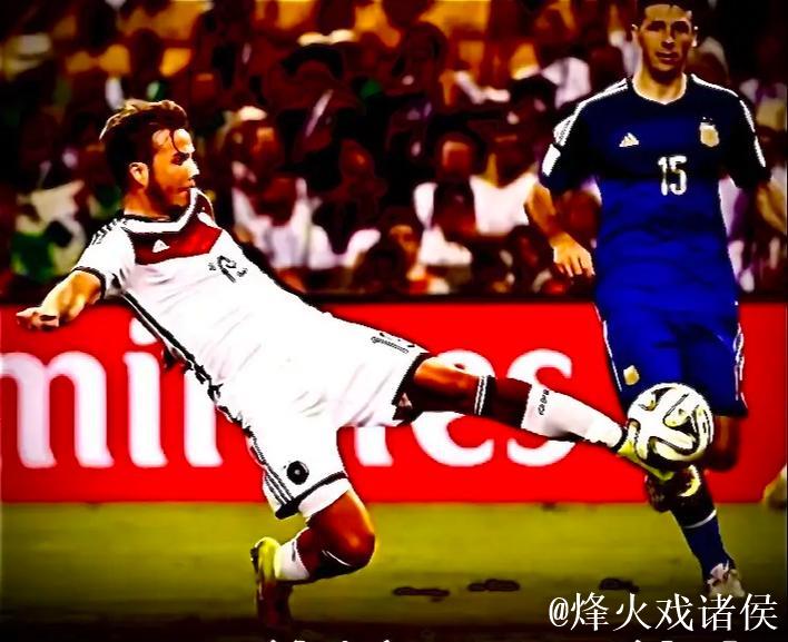 格策解释更换经纪人：要做重要选择 疫情结束宣布