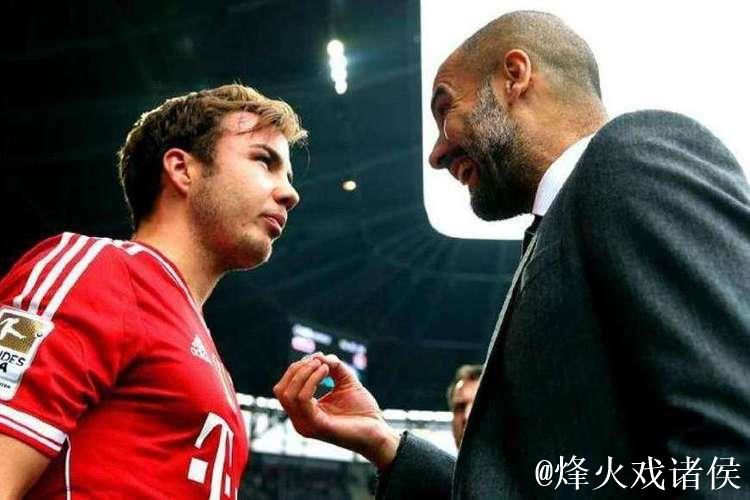 格策解释更换经纪人：要做重要选择 疫情结束宣布