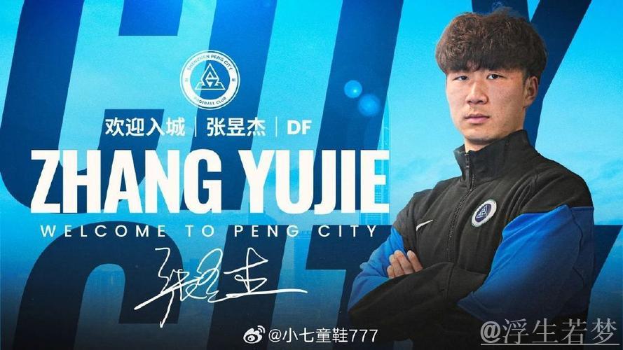 张昱杰建功 深圳新鹏城3-1力克上海申花 张昱杰建功 深圳新鹏城3-1力克上海申花