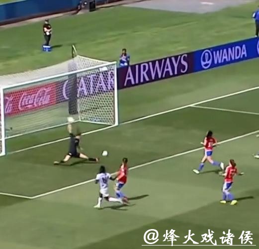 2023世界杯球队实力排名最新解析 2023世界杯球队实力排名最新解析